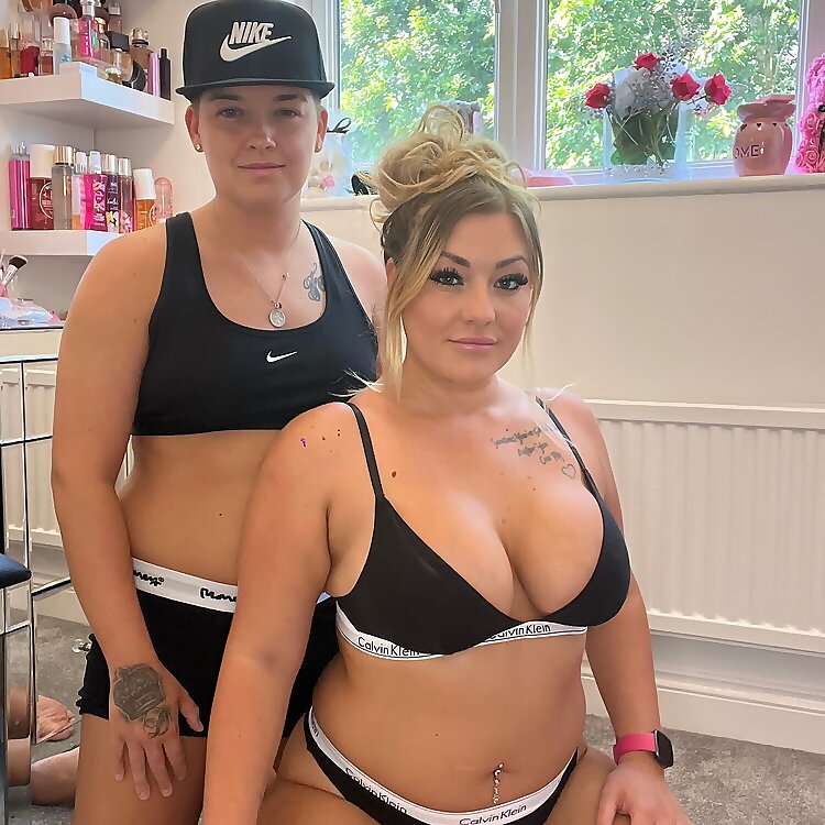 Lesbianlove