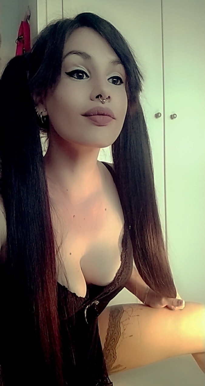 Onlyheran