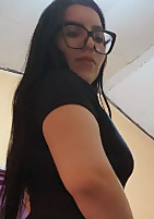 Viviani Castillo