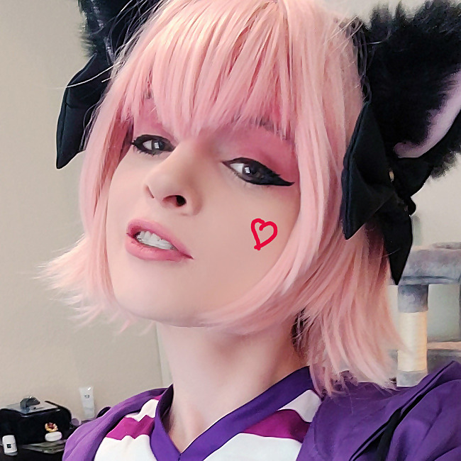 Lica