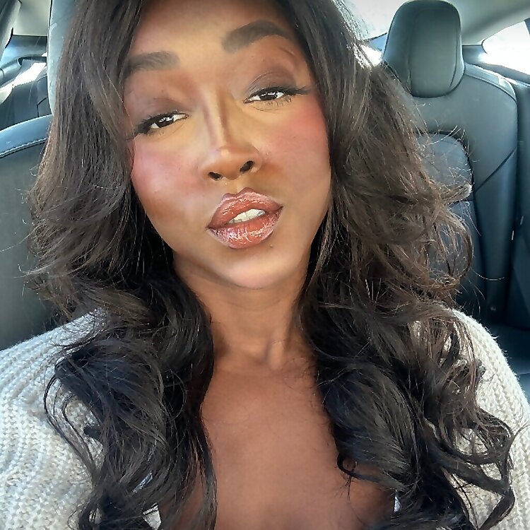 Jheanelle Corine