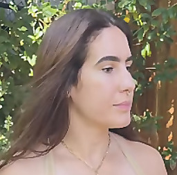Yinyleon