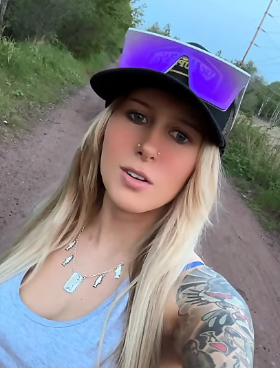 Alexis XJ