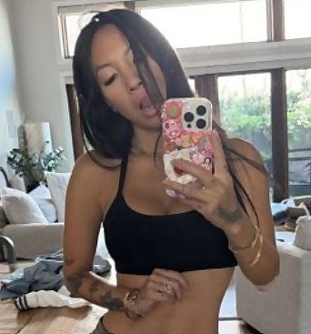 Asa Akira