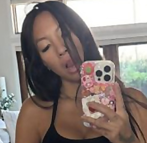 Asa Akira