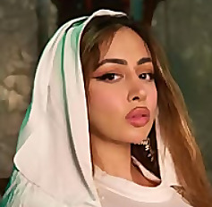 Shilpa Sethi