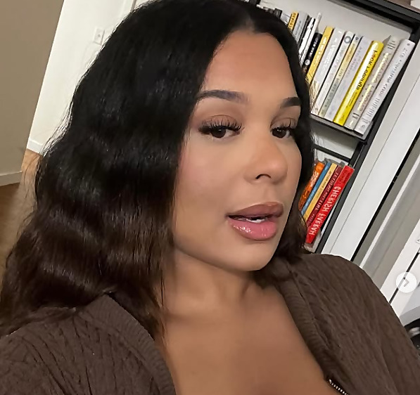 Lai Marie