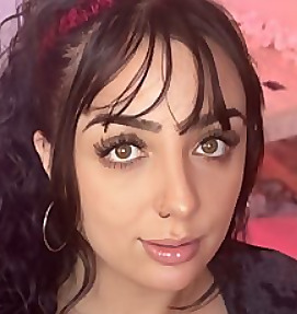 Michele