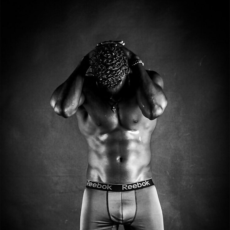 Black Xtasy