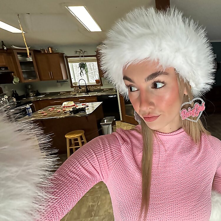 Lexi