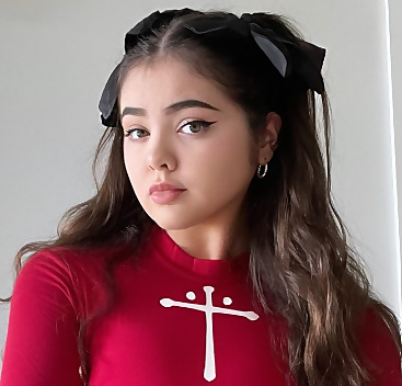 Alexis 