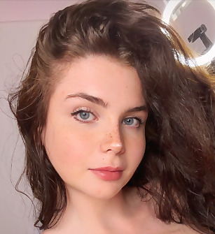 Maddy 