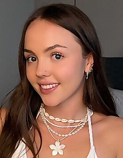 Grace Willow