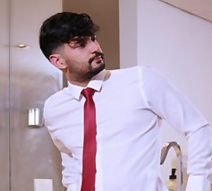 Marcos Goiano