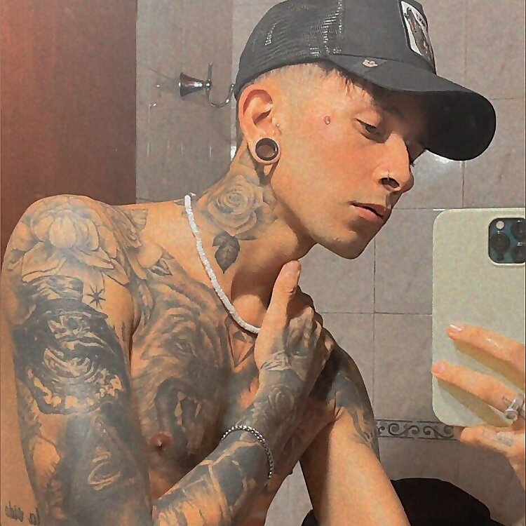 Rodrigo Gomez