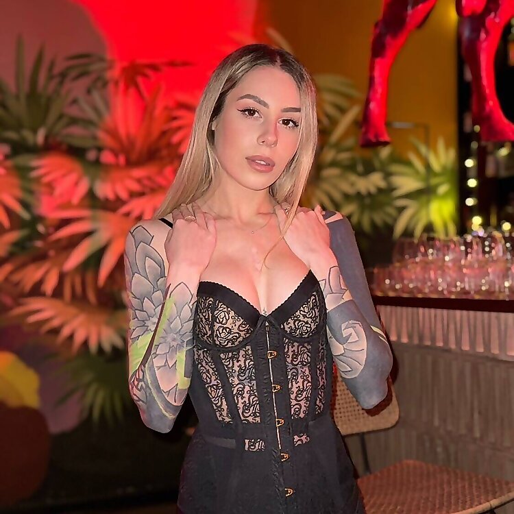 Coralin
