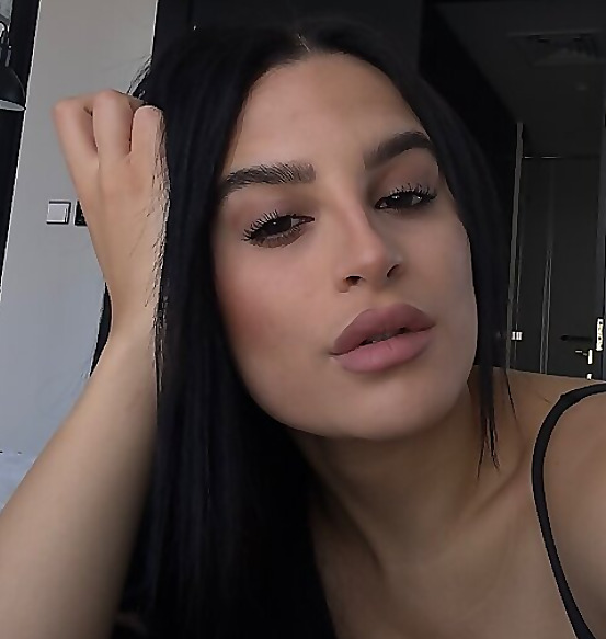 Cubanita