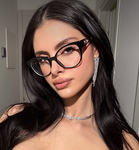 Mimi