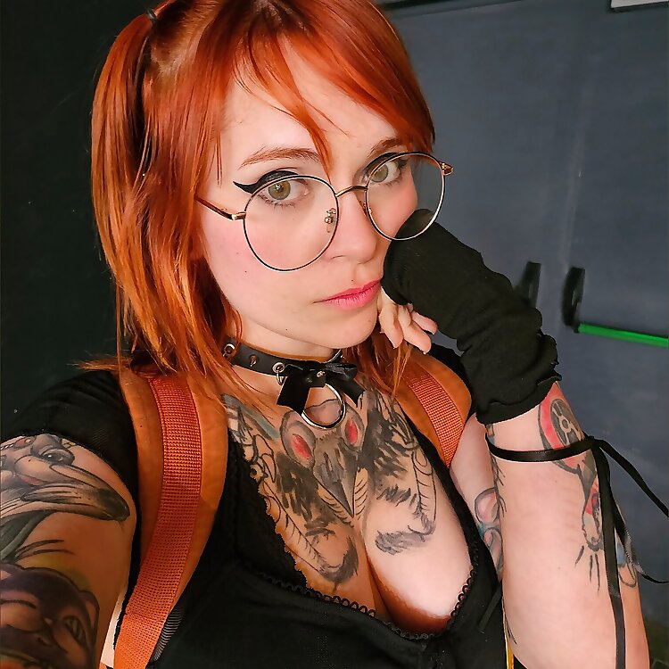 Totiga Suicide