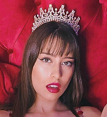 Nadinne Lapierre