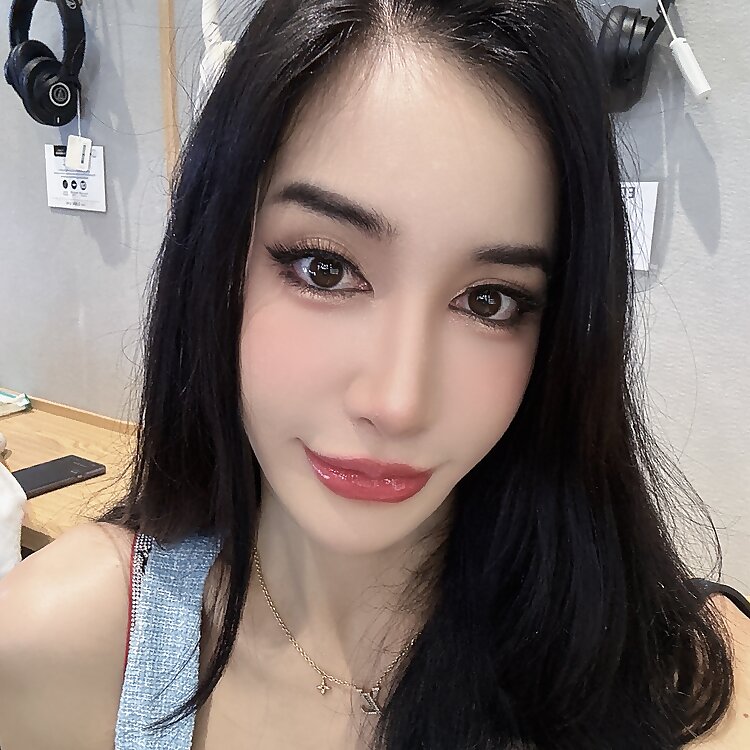 Nattasarannanan