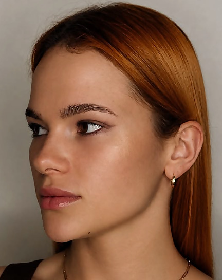 Karina Multik