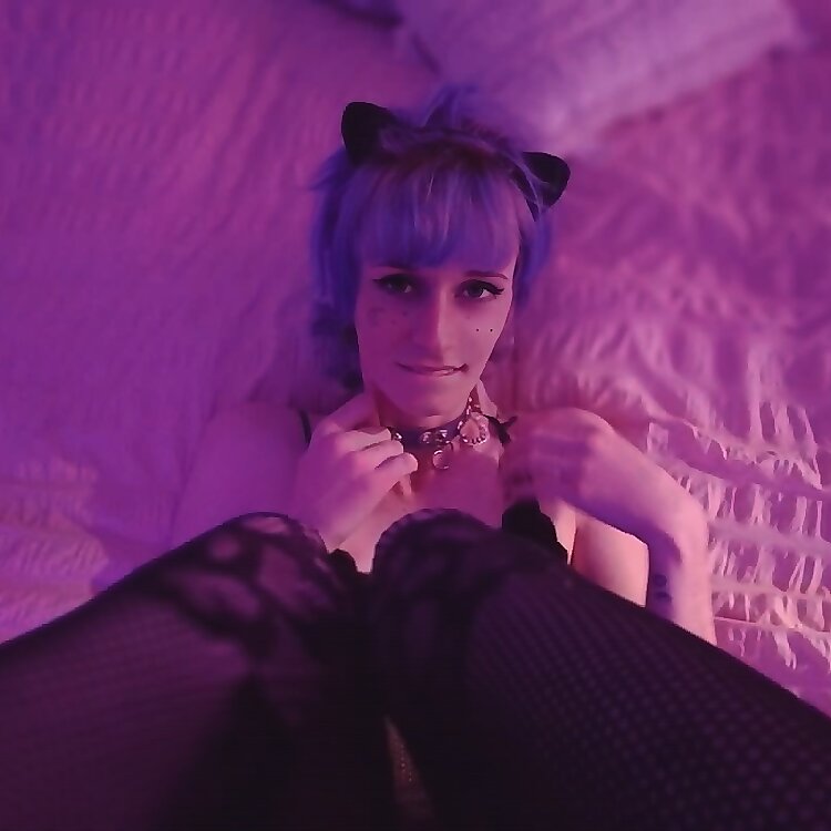 Cassie Anne Love