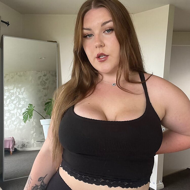 Niamh