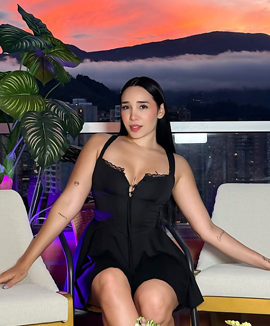 Paola Torres