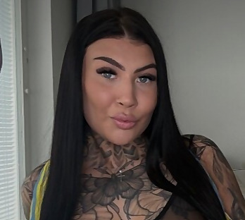 Katariina