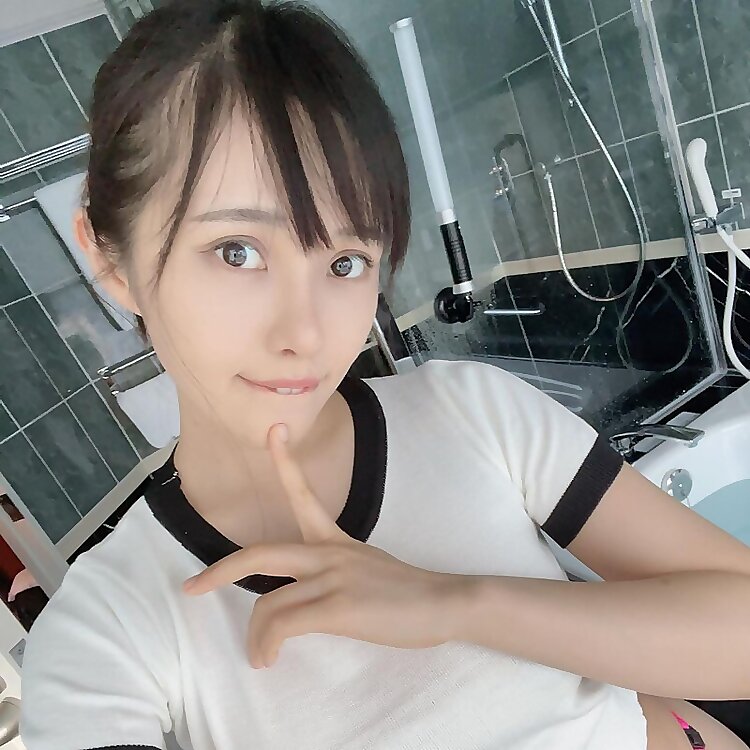 Mika Tanaka