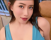 Maria Nagai