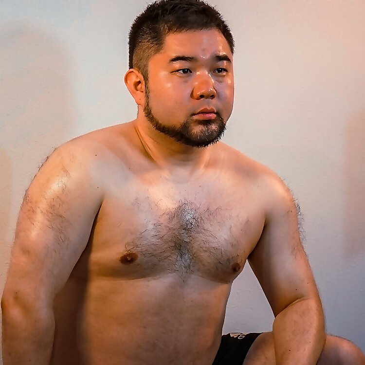 Tera Yu