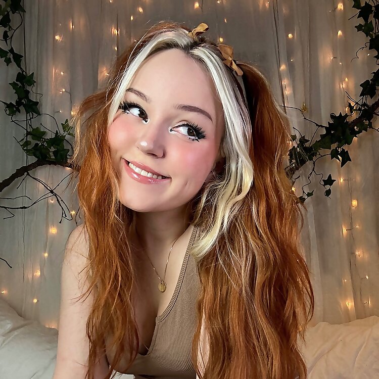 Alice Starr