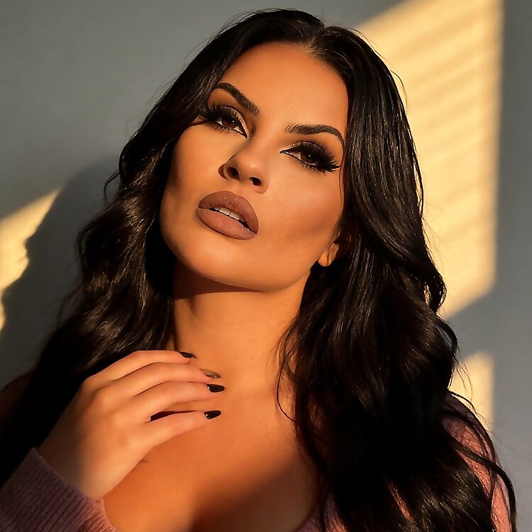 Tatiana Neves