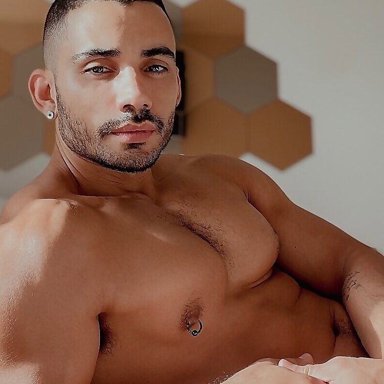 Rafael Ferreira