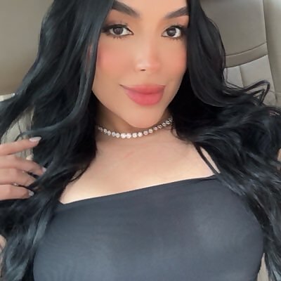 Karen Belen