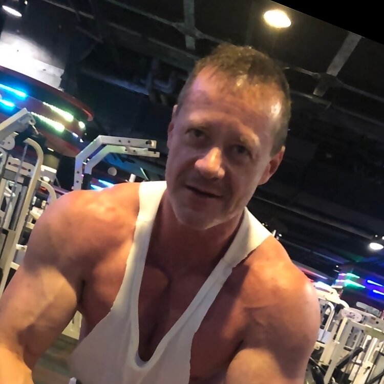 Scott
