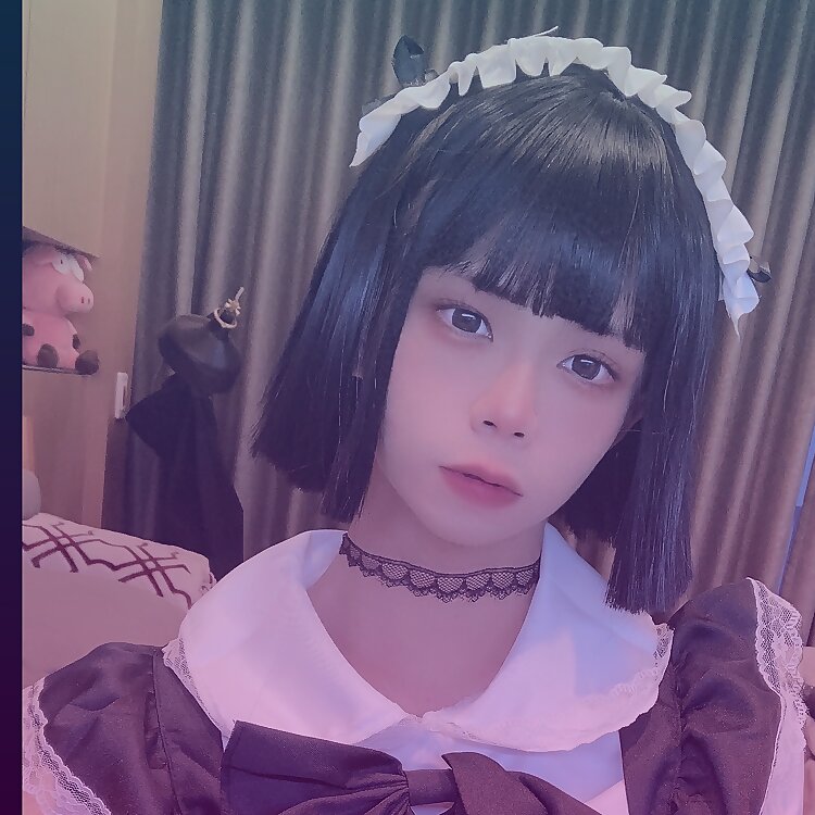 Luoluo