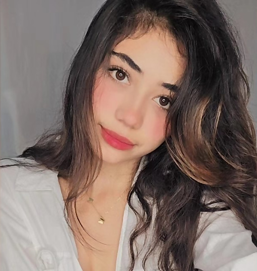 Pao Solano