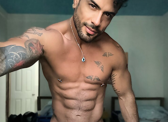 David Cano