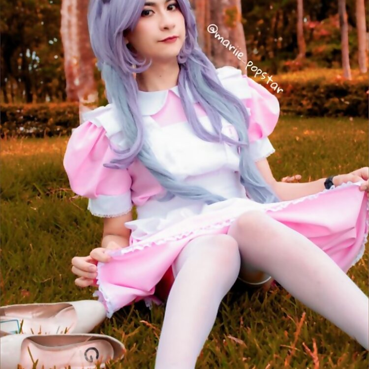 Mariie