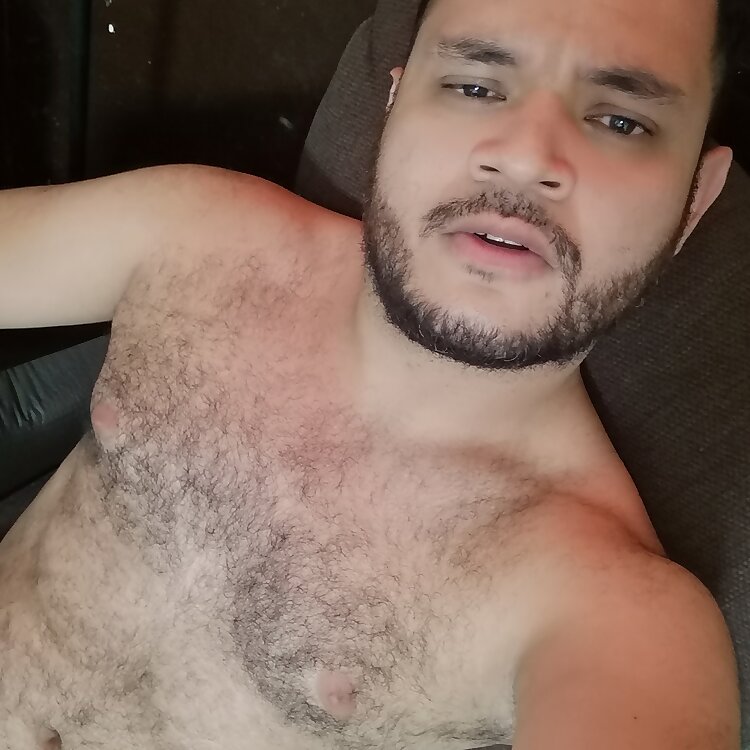 Diego Cordova
