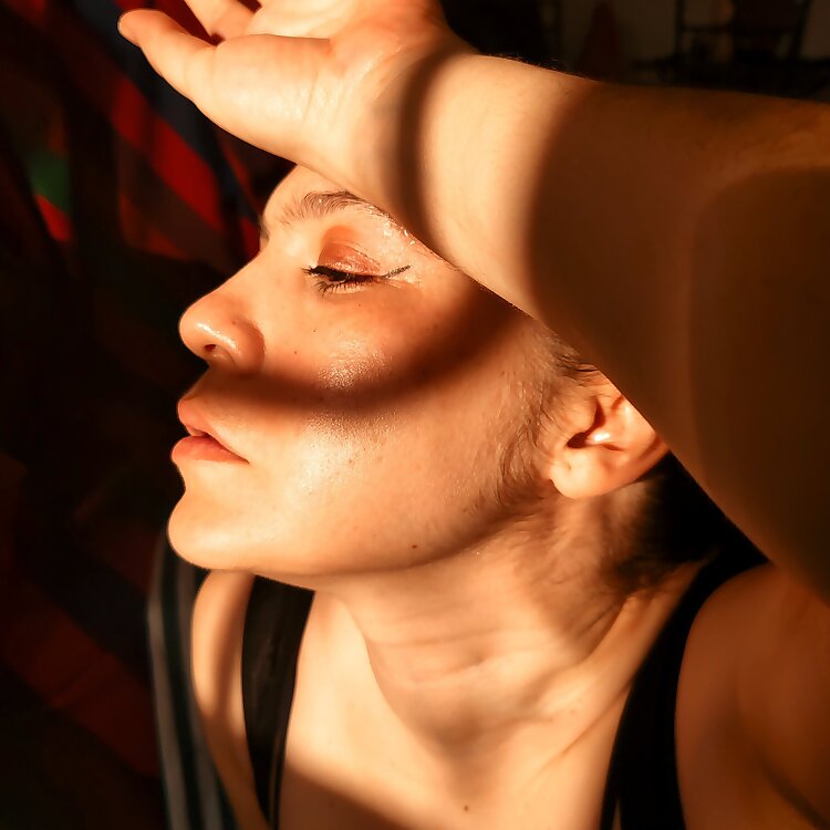 Alejandra Arauz Castillo