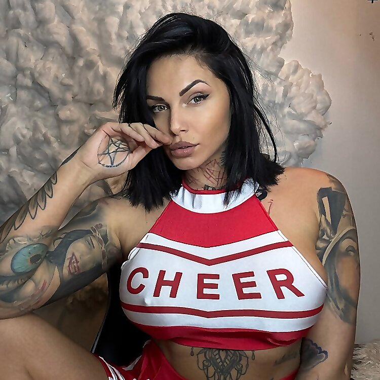 Patrisha