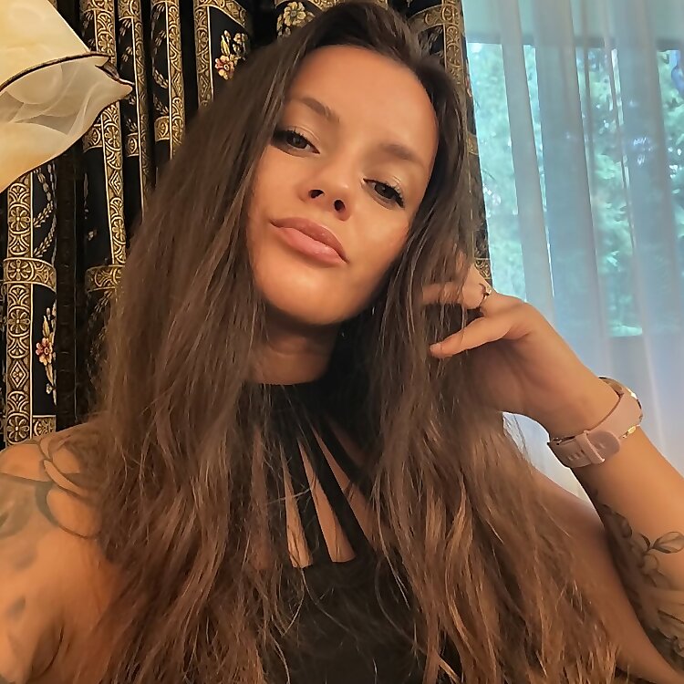 Domi Nika