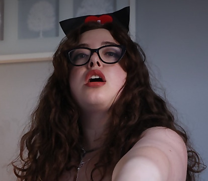 Lia 