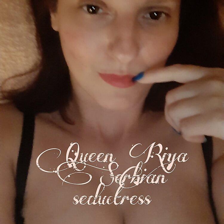 Riya