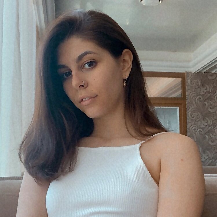 Carla
