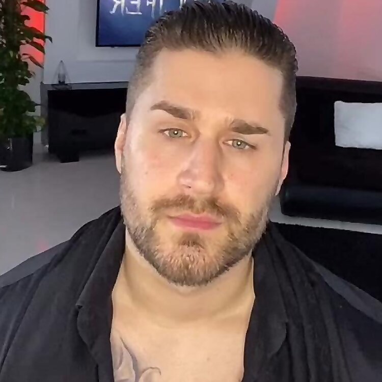 Alen Alihodzic